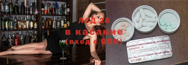 ПСИЛОЦИБИНОВЫЕ ГРИБЫ Рославль