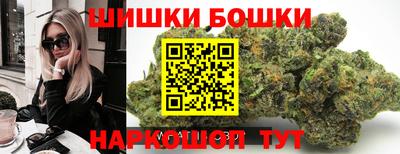 герыч Кунгур