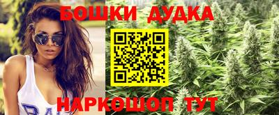 герыч Кунгур